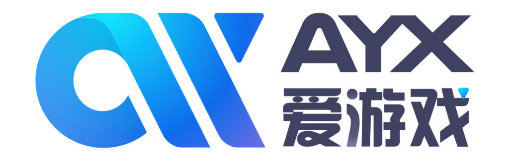 爱游戏最新版APP下载-爱游戏 (AYX GAME)官方网站