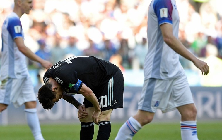 爱游戏体育-爆冷引发热议！，C罗在西班牙队比赛中重要助攻比赛高潮迭起的简单介绍