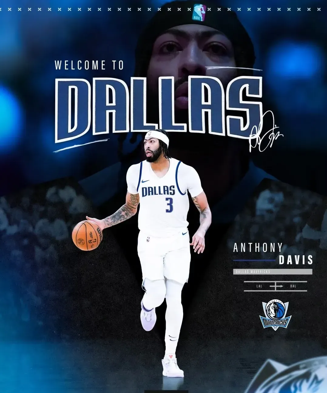 AYX-夺冠首场状态出色，独行侠观众沸腾！，浓眉哥重返赛场再创辉煌时刻(越权附势是什么意思)