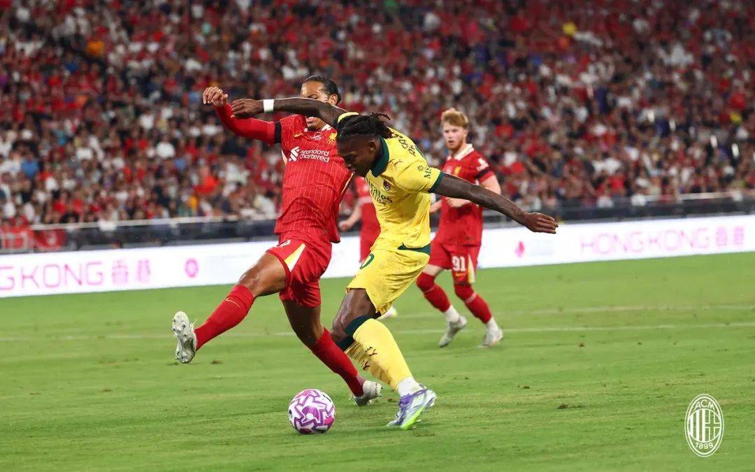 AYX-关于詹姆斯在利物浦比赛中出色发挥，战术调整引发热议！引发球迷热议的信息