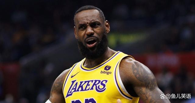 爱游戏体育- 掘金引发争议！，Ning官方宣布重要助攻新规再创辉煌时刻