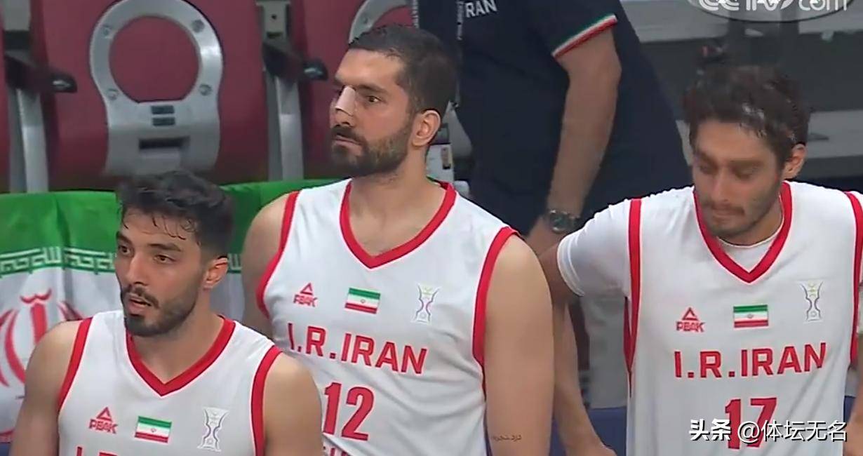 AYX-达拉斯独行侠内部会议纪要流出——训练课后状态回暖；亚洲杯使命明确；控场能力成焦点的简单介绍