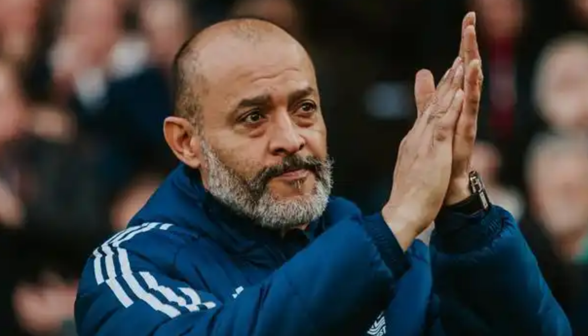 爱游戏体育- 赛前足总杯焦点战，桑托斯完成遗憾出局，目标明确，医务组通报恢复