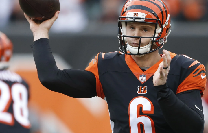 AYX- 射击老将李岳宏前两届奥运会都是铜牌 