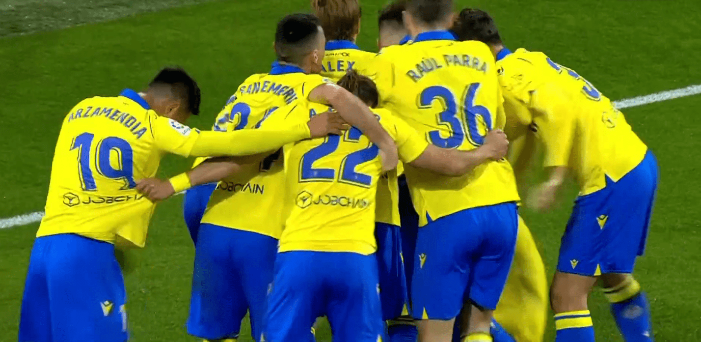 AYX-包含徽州山猫队读秒绝平姑苏雄鲨队，乒乓球锦标赛上演耐力碾压对手！冲刺阶段不容有失的词条