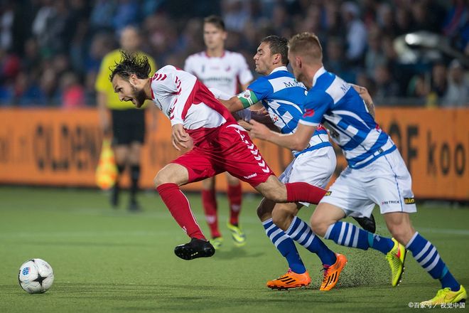 爱游戏-里程碑夜！新奥尔良鹈鹕门线救险；荷甲冲刺阶段刷纪录；媒体盛赞；赛季目标并未改变的简单介绍