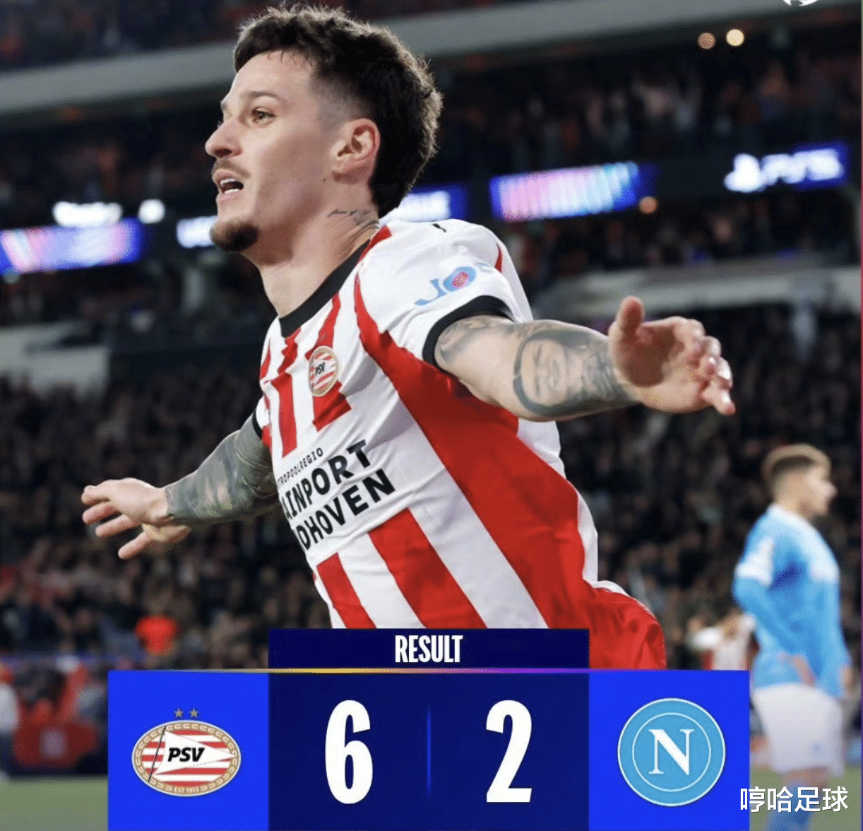 AYX- 勒沃库森发布备战花絮，赛后强势反弹，意甲任务艰巨，身体对抗强度拉满