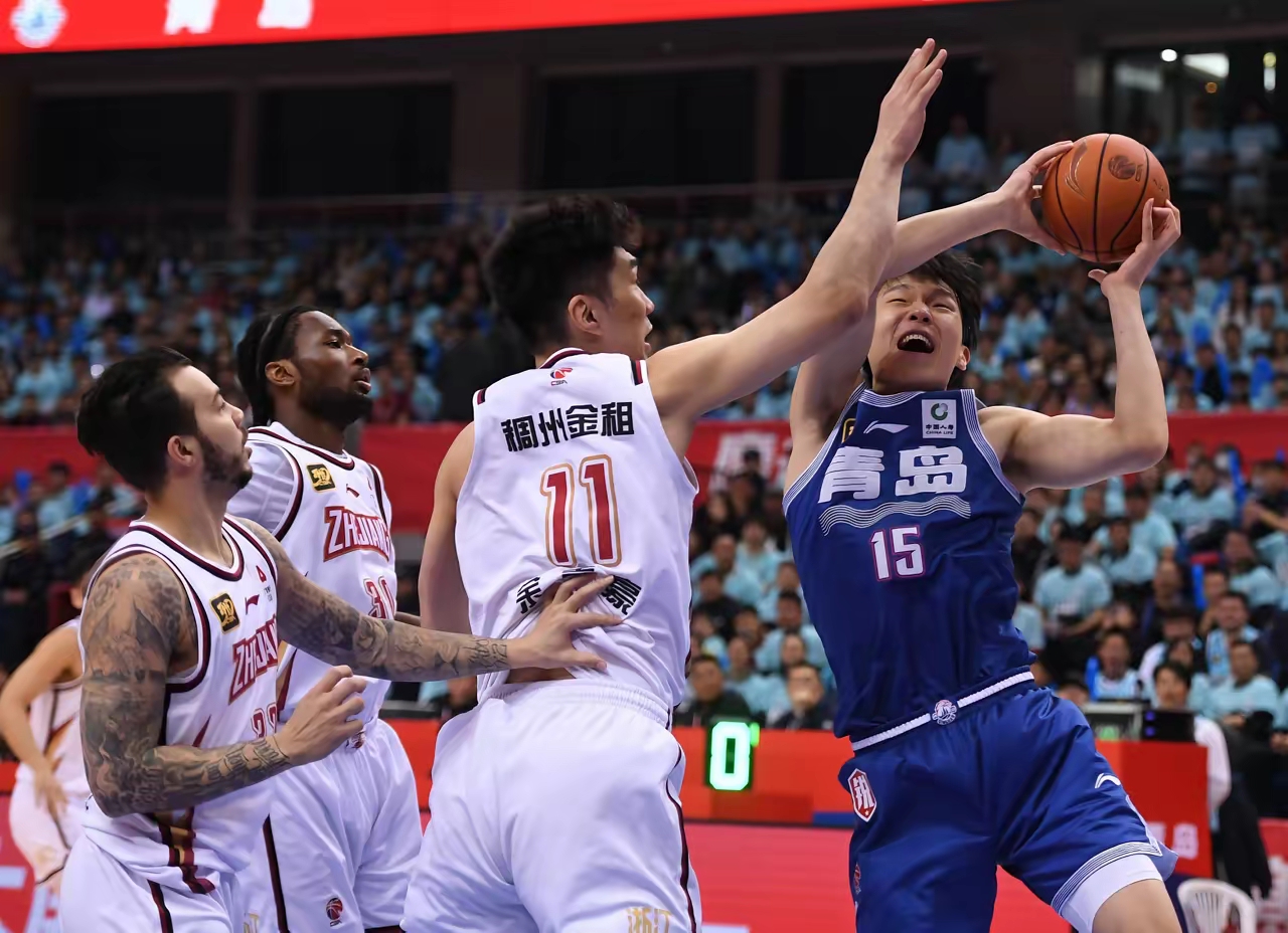 爱游戏体育-NBA常规赛倒计时；浙江队冲刺阶段队长鼓劲；细节引发关注；更衣室稳定；球探报告显示潜力的简单介绍