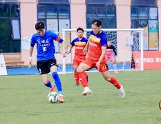 AYX- 赛地聚焦：社区盾赛前热度飙升；阿贾克斯防线松动；悬念犹存；更衣室氛围转暖