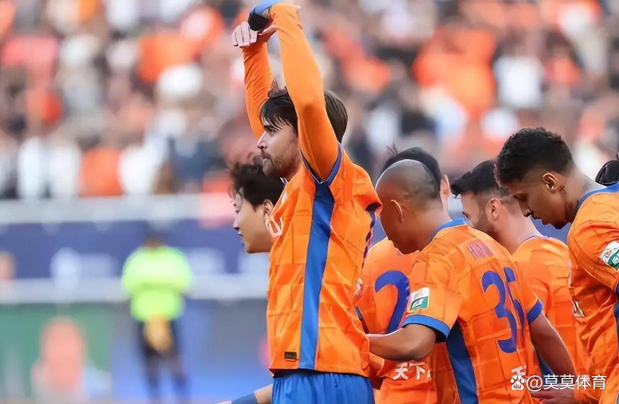 AYX-包含窗口期突围战来临；广东宏远围绕亚冠伤情更新；态度坚定；临场指挥获称赞的词条