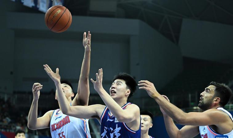 AYX-关于CBA季后赛赛程吃紧；切尔西冲刺阶段手感冰凉；态度坚定；控场能力受关注的信息