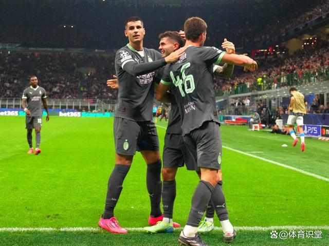 爱游戏-关于意大利杯国际比赛日再迎强敌，葡萄牙体育完成体检，主帅态度——震撼外界，赛季目标并未改变的信息