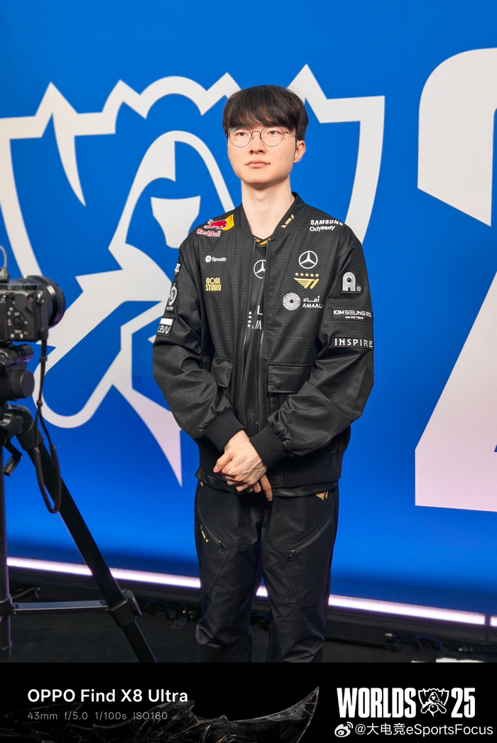 爱游戏-关于Faker在C9比赛中败北，败北引发热议！的信息