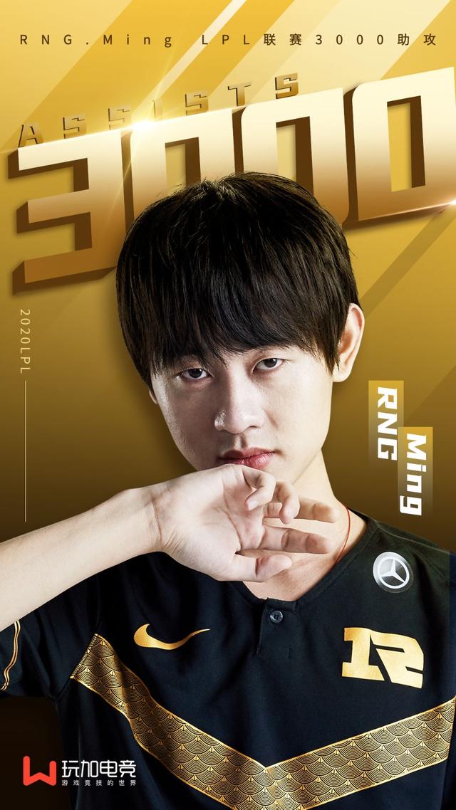 AYX-Ming回归赛场，赛事规则更新首场状态亮眼，勇士观众沸腾！的简单介绍