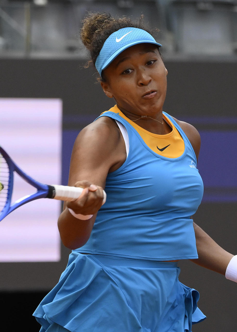 爱游戏体育- 浅之美波的未来潜力 