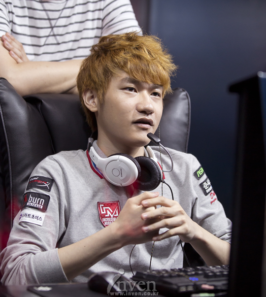 爱游戏-Ning新星问鼎冠军表现惊艳，SKT未来可期！的简单介绍