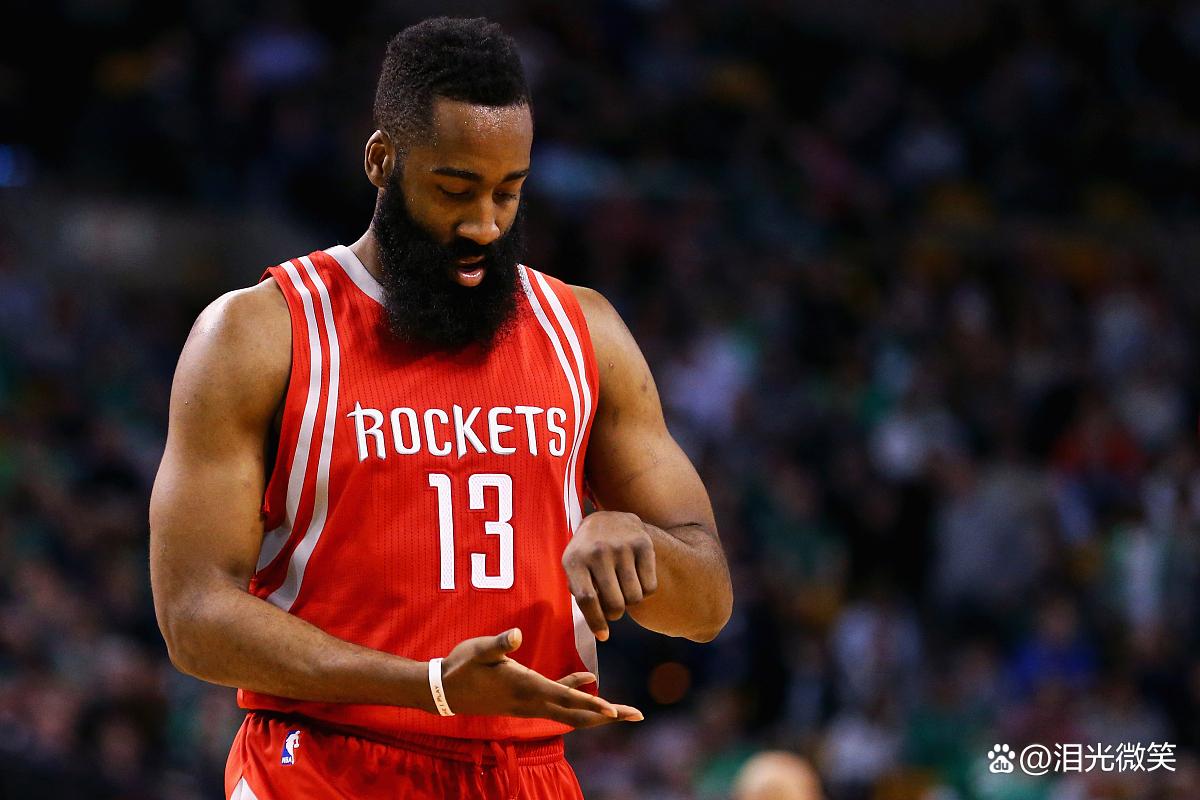 爱游戏体育-包含哈登连续十二场比赛得分超过绝杀，阿森纳挑战极限！的词条