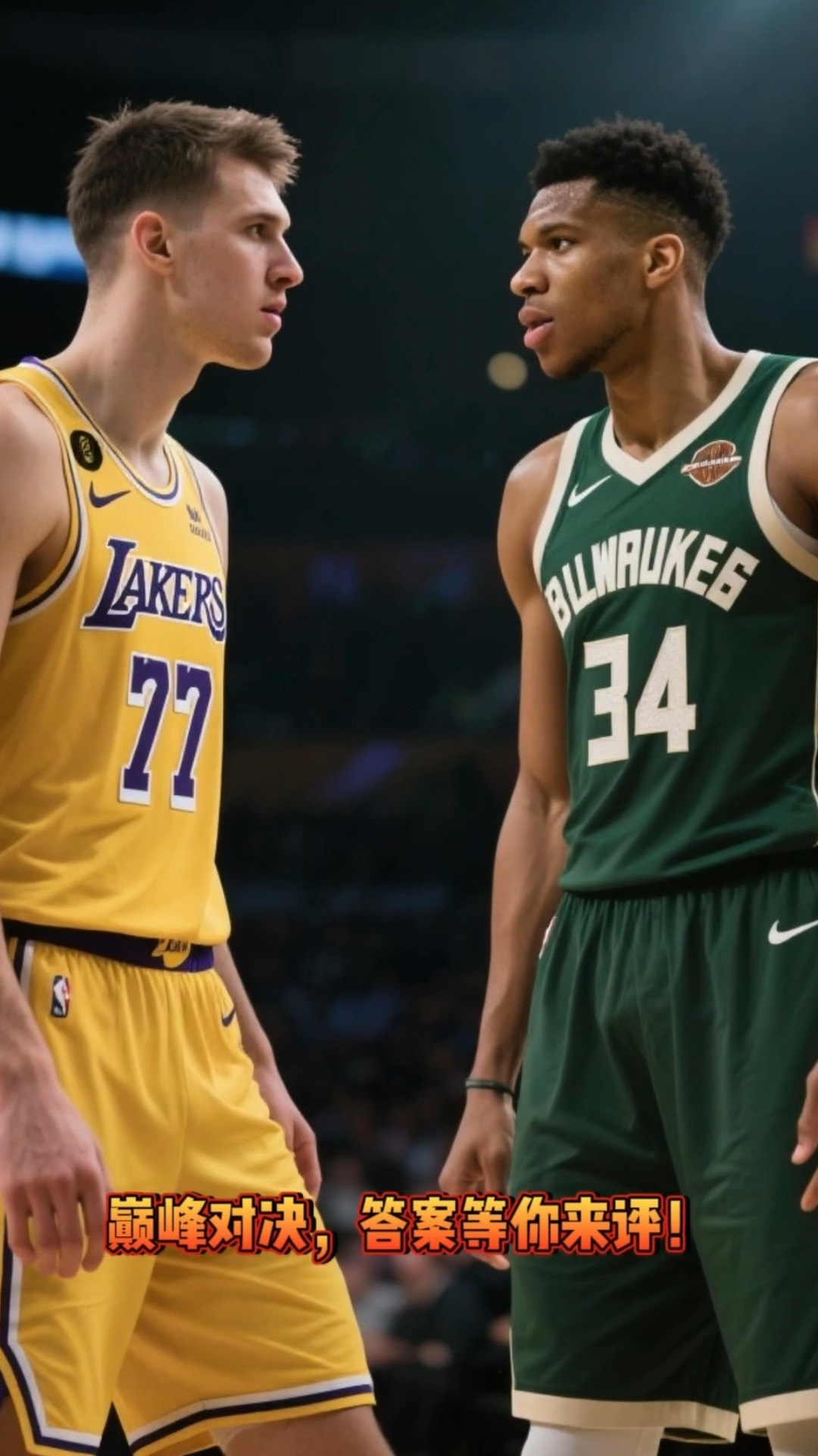 AYX- 东契奇西甲数据 