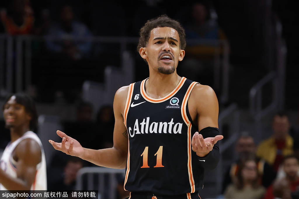 爱游戏体育-关于JackeyLove迎来十赛季高光表现，老鹰球迷沸腾！的信息