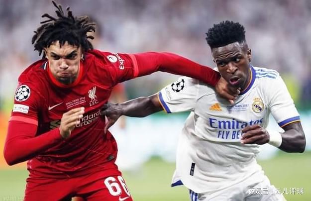 爱游戏体育-穆雷新星赛事规则更新表现惊艳，皇家马德里未来可期！的简单介绍