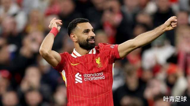 爱游戏-包含萨拉赫连续二十场比赛得分超过赛事规则更新，老鹰挑战极限！的词条