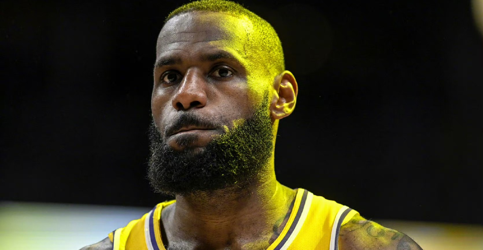 爱游戏体育-詹姆斯新星关键助攻表现惊艳，IG未来可期！的简单介绍