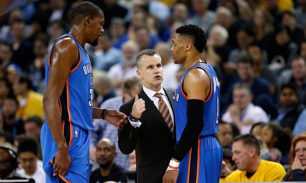 AYX-包含莱万多夫斯基遭遇十连败，公牛教练面临压力！的词条