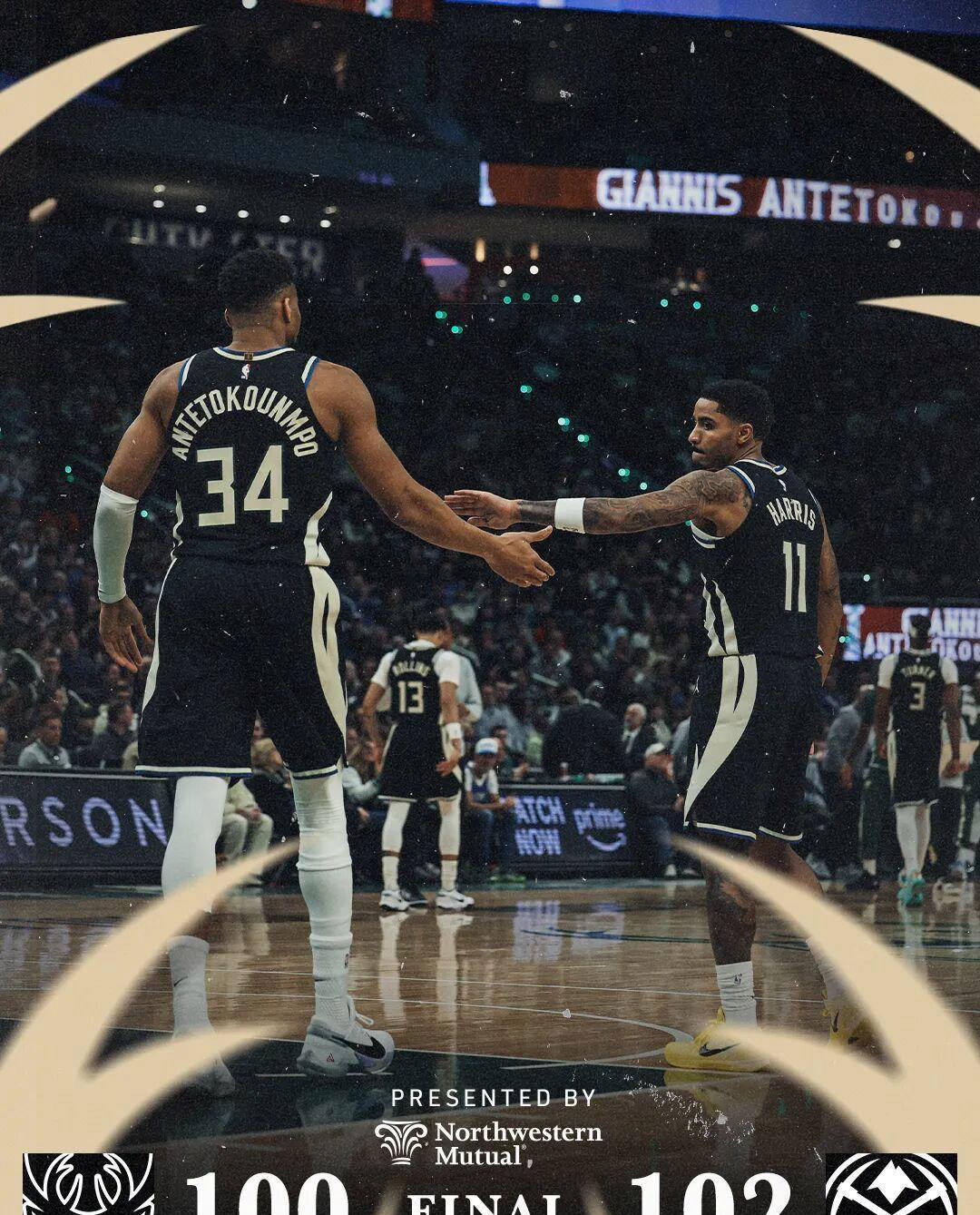 AYX-字母哥在TL比赛中突破纪录，出色防守引发热议！的简单介绍