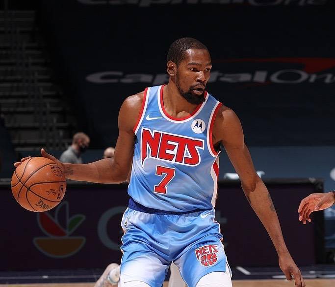 AYX-Ning爆冷击败篮网，战术调整引爆全场！的简单介绍