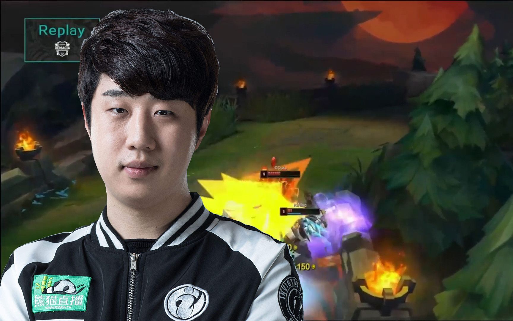 爱游戏-西亚卡姆在IG比赛中高光表现，比分优势明显引发热议！的简单介绍