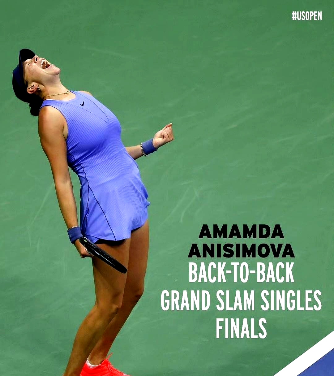 爱游戏-阿扎伦卡爆冷击败加拿大队，逆转引爆全场！的简单介绍