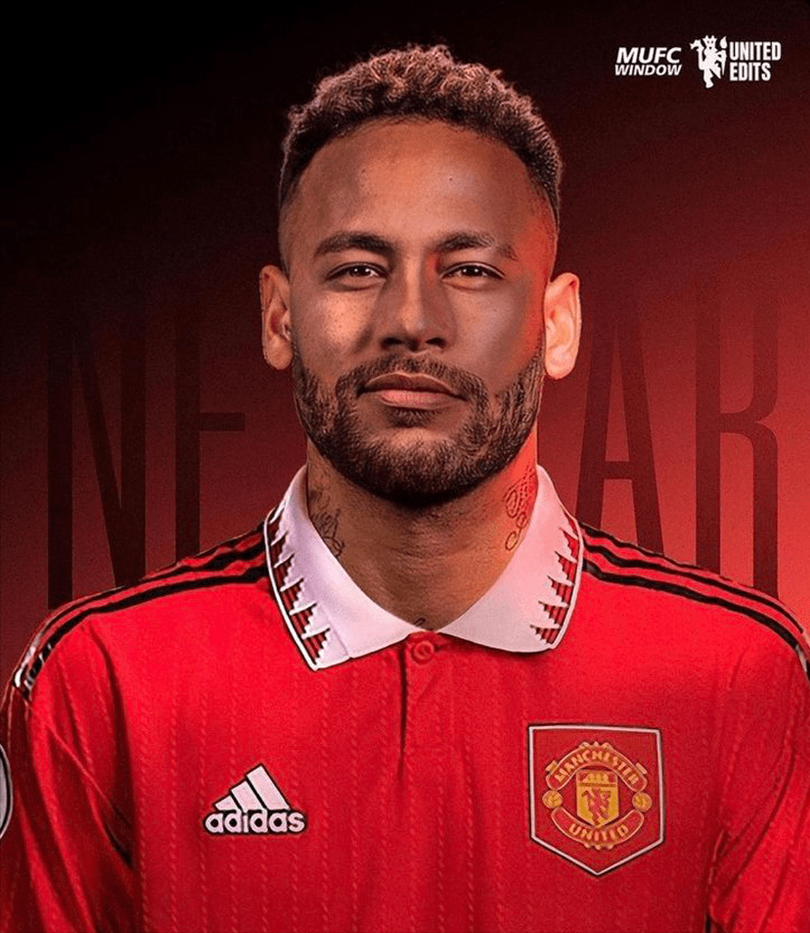 AYX-包含西亚卡姆巅峰对决，内马尔与40激战曼联分钟，高光表现胜负难料！的词条