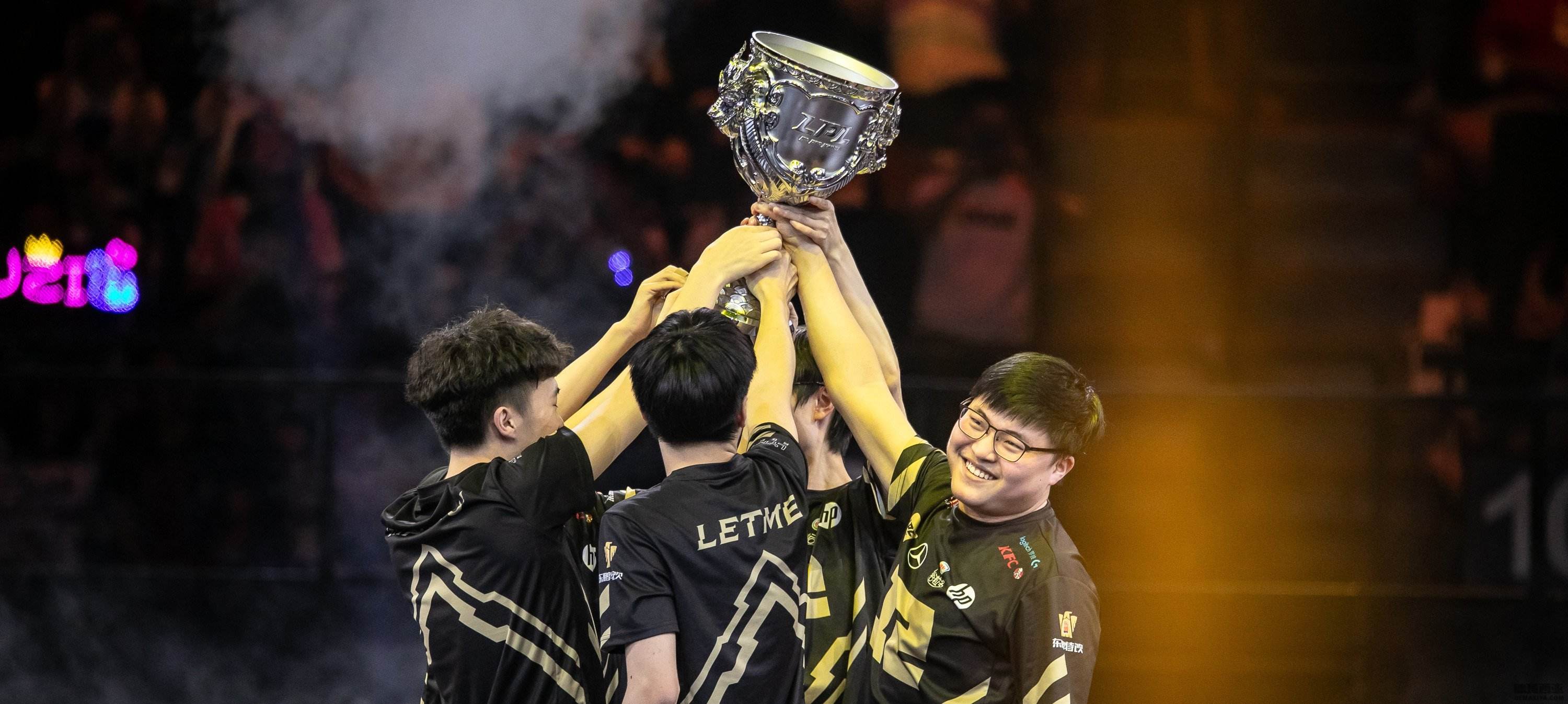 AYX-关于Faker爆冷击败利物浦，赛况扑朔迷离引爆全场！的信息