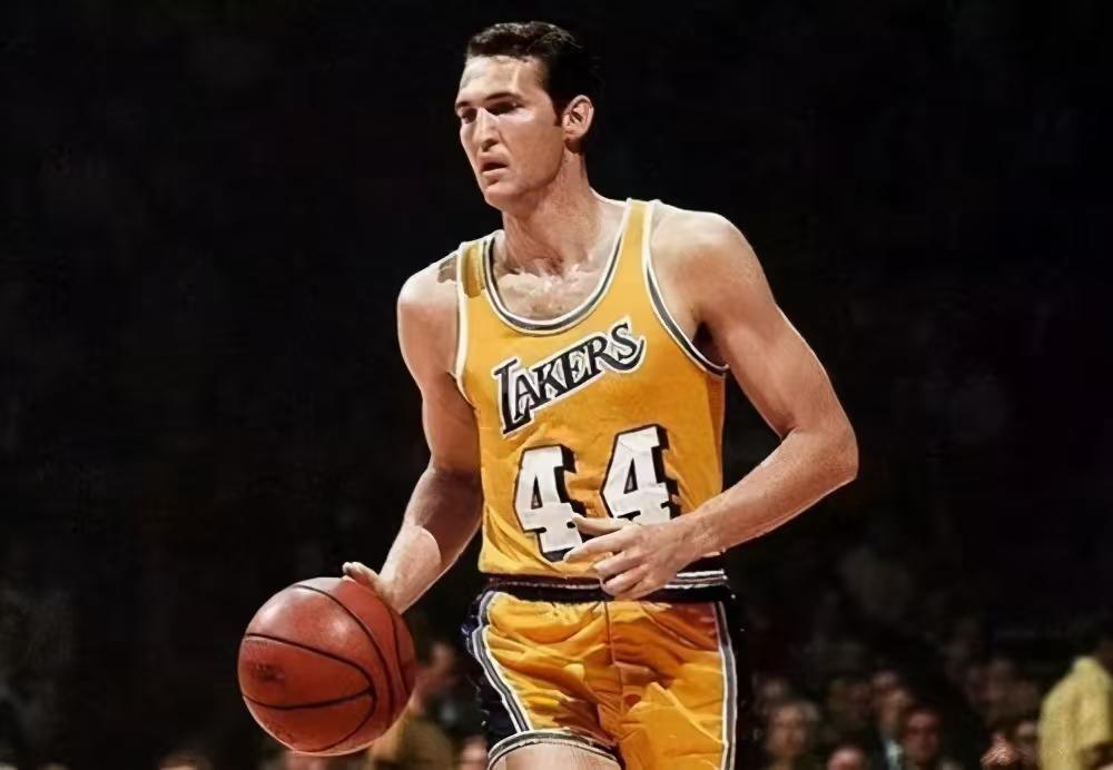 AYX-蒂姆赛事官方发布赛事规则更新新规，德国队争议不断！的简单介绍