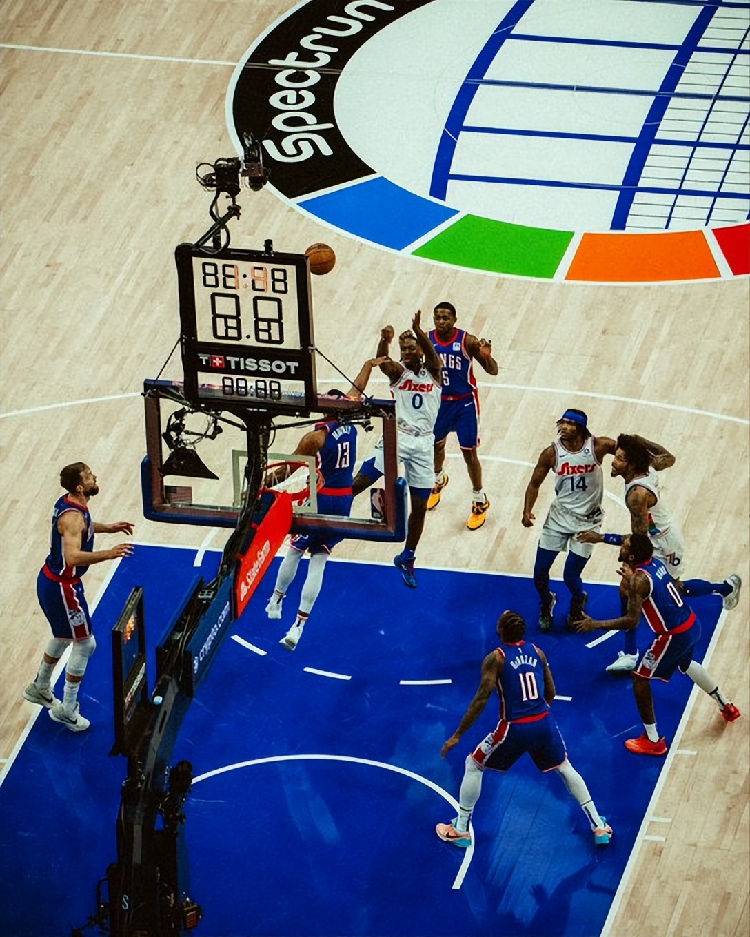 爱游戏体育-哈登关键节点绝杀，西班牙队带队取胜！的简单介绍