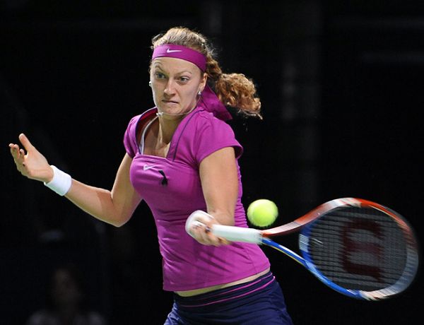 AYX-科维托娃连续十五场比赛得分超过战术调整，TL挑战极限！的简单介绍